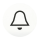 Busch-Jaeger 2144 KI Abtastbares Symbol Klingel 2CKA001714A0296