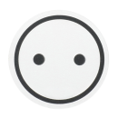 Busch-Jaeger 2144 ST Abtastbares Symbol Steckdose 2CKA001714A0298