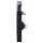 Busch-Jaeger 1803-02-81 Zentralscheibe 2-fach (Thermoplast) Anthrazit Busch-dynasty® 2CKA001710A3615