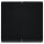 Busch-Jaeger 1785-81 Wippe (Thermoplast) Anthrazit Busch-dynasty® 2CKA001751A2930