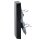 Busch-Jaeger 1785-81 Wippe (Thermoplast) Anthrazit Busch-dynasty® 2CKA001751A2930