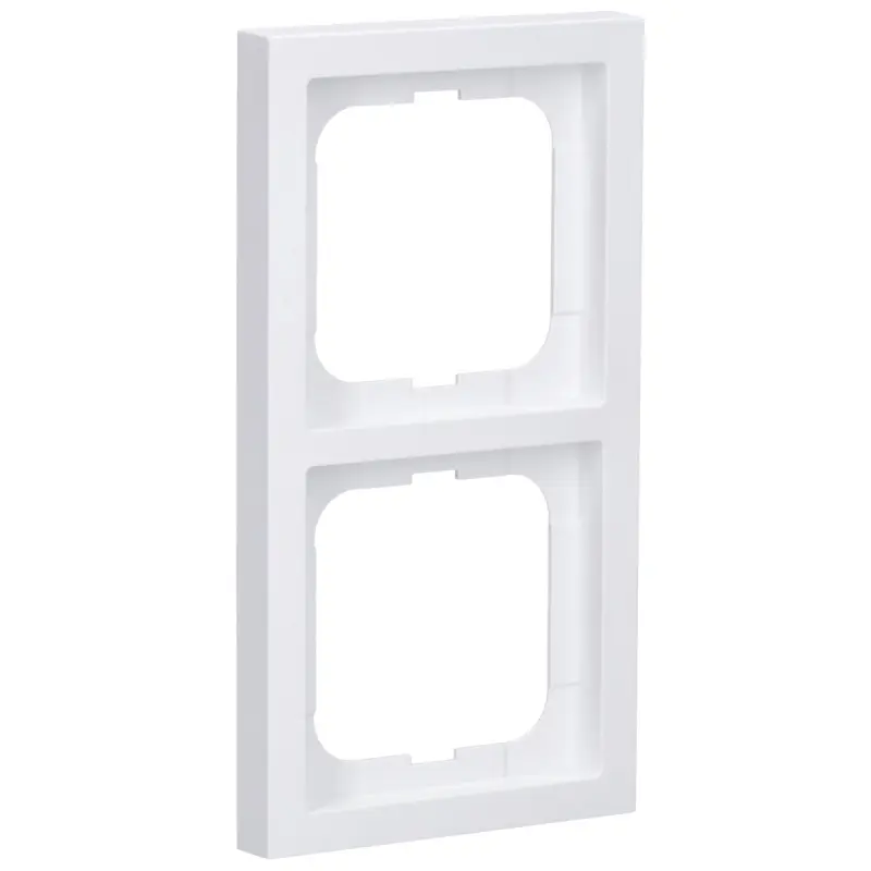 Busch-Jaeger 1722-184K future® linear-Abdeckrahmen...