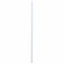 Busch-Jaeger 1725-184K future® linear-Abdeckrahmen 5-fach Rahmen (Thermoplast) Studioweiß future® linear 2CKA001754A4239