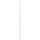 Busch-Jaeger 1725-184K future® linear-Abdeckrahmen 5-fach Rahmen (Thermoplast) Studioweiß future® linear 2CKA001754A4239
