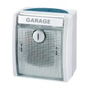 Busch-Jaeger 2240 W-53 Dämmerungsschalter...