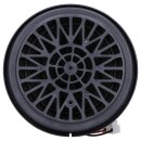 Busch-Jaeger 8222 EB Einbau-Lautsprecher 13 cm (5")...