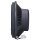 Busch-Jaeger 8222 EB Einbau-Lautsprecher 13 cm (5") (Kunststoff) Grau 2CKA008200A0013