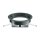 Busch-Jaeger 8229/2 Hohlwand-Einbauring Grau 2CKA008200A0016