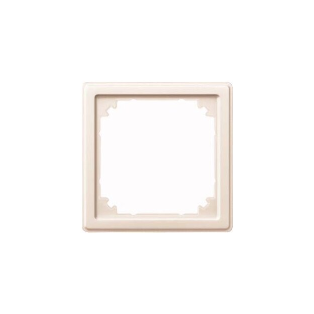 Merten 518344 Adapter Weiß AQUADESIGN