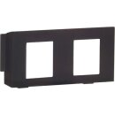 Peha 00598411 Standard Montage Einsatz...