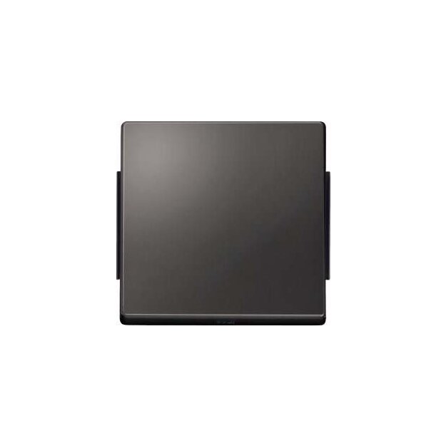Merten 343114 Wippe Anthrazit AQUADESIGN
