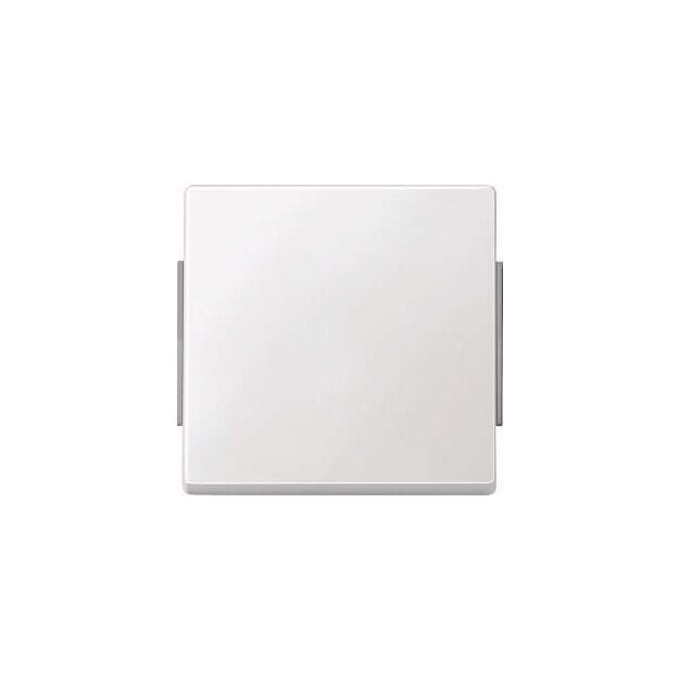 Merten 343119 Wippe Polarweiß AQUADESIGN