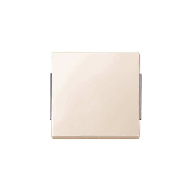 Merten 343144 Wippe Weiß AQUADESIGN