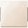 Merten 343144 Wippe Weiß AQUADESIGN