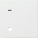 Gira 023303 Abdeckung Ackermann 70045 A3 System 55...
