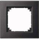 Merten 488114 M-PLAN II-Rahmen 1-fach bündiger...