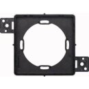 Merten 512403 Einputzadapter M-PLAN II-Rahmen...