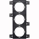 Merten 512603 Einputzadapter M-PLAN II-Rahmen...