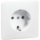 Peha 00790511 Standard Steckdose SCHUKO Reinweiß...