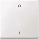 Merten 434219 Wippe mit Kennzeichnung 0/ 1...