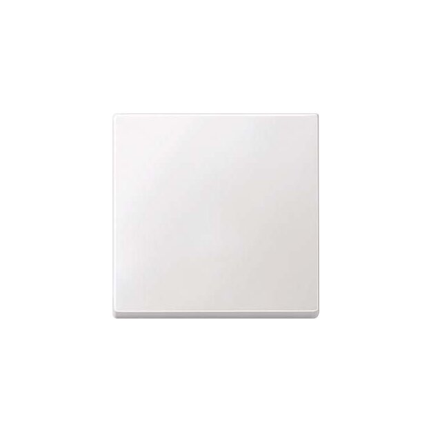 Merten 434119 Wippe Polarweiß System M