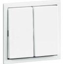 Peha 00054611 Nova Wippe D Alu Serie