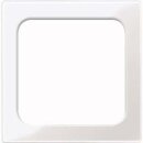 Merten 397619 Zentralplatte für Lichtsignal-Einsatz...