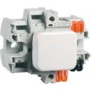 Peha 00900094 Schaltereinsatz Wechsel Alu-Guss