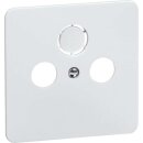 Peha 00143811 Standard Abdeckung Antennen-Steckdose...