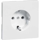 Peha 00314011 Dialog Steckdose SCHUKO Alu