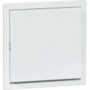 Peha 00053411 Nova Wippe D Alu