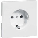 Peha 00829611 Dialog Steckdose SCHUKO Weiß