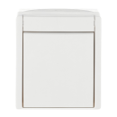 Busch-Jaeger 2601/7 W-54 Wippschalter Kreuzschaltung...