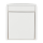 Busch-Jaeger 2601/7 W-54 Wippschalter Kreuzschaltung (Thermoplast) Alpinweiß ocean® (IP 44) Aufputz 2CKA001085A1620