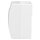 Busch-Jaeger 2601/5 W-54 Wippschalter Serienschaltung (Thermoplast) Alpinweiß ocean® (IP 44) Aufputz 2CKA001085A1621