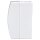 Busch-Jaeger 2601/6 WN-54 Wippschalter Aus- und Wechselschaltung (Thermoplast) Alpinweiß ocean® (IP 44) Aufputz 2CKA001085A1624