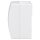 Busch-Jaeger 2601/2 W-54 Wippschalter Ausschaltung, 2-polig (Thermoplast) Alpinweiß ocean® (IP 44) Aufputz 2CKA001085A1627