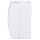 Busch-Jaeger 2621 W-54-206 Wipptaster Wechsler (Thermoplast) Alpinweiß ocean® (IP 44) Aufputz 2CKA001484A0377