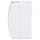 Busch-Jaeger 2621 WN-54-201 Wipptaster Schließer (Thermoplast) Alpinweiß ocean® (IP 44) Aufputz 2CKA001484A0378