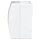 Busch-Jaeger 2621 WN-54-205-101 Doppeltaster/Serientaster 2 Schließer, 1-polig (Arbeitsstrom) (Thermoplast) Alpinweiß ocean® (IP 44) Aufputz 2CKA001484A0379