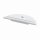 Busch-Jaeger 2136 W-54 Leitungseinführung 1-fach offen Alpinweiß ocean® (IP 44) 2CKA001761A1508