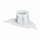 Busch-Jaeger 2137/10 W-54 Leitungseinführung...