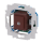 Busch-Jaeger 1518 U Netzteil-Einsatz (Thermoplast) Glänzend 2CKA001582A0331