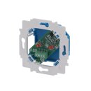 Busch-Jaeger 1564 U-12 Lichtsignal-Einsatz rot...