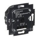 Busch-Jaeger 6418 U Jalousie-Basis-Einsatz (Thermoplast) Glänzend 2CKA006410A0375