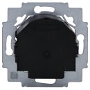 Busch-Jaeger 6411 U/S-101 Busch-Jalousiecontrol® II-Einsatz (Thermoplast) Glänzend 2CKA006410A0379