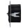Busch-Jaeger 6411 U/S-101 Busch-Jalousiecontrol® II-Einsatz (Thermoplast) Glänzend 2CKA006410A0379