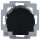 Busch-Jaeger 6411 U/S-101 Busch-Jalousiecontrol® II-Einsatz (Thermoplast) Glänzend 2CKA006410A0379
