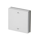 Busch-Jaeger 6430-83-102 Bedienelement (Kunststoff...