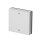 Busch-Jaeger 6430-83-102 Bedienelement (Kunststoff (lackiert)) Alusilber future® linear 2CKA006430A0328